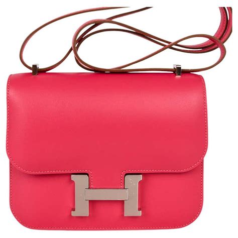 hermes roulis mini|hermès mini roulis price.